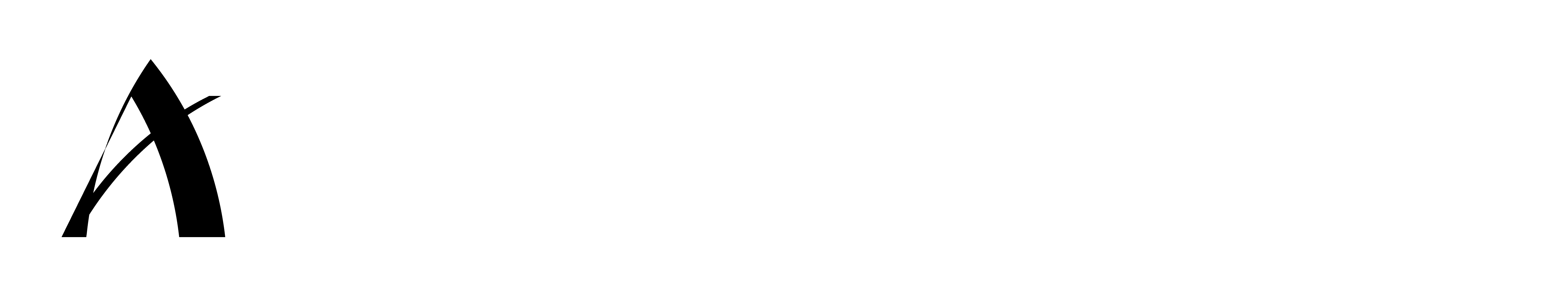 Anproba
